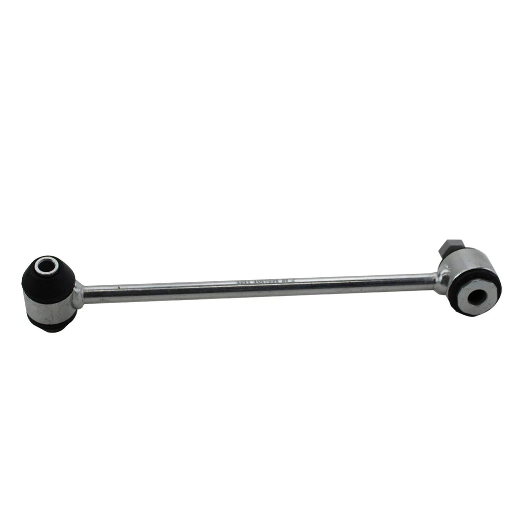 Sway Bar End Link for Lemfoerder Rear Passenger Side (3526301)