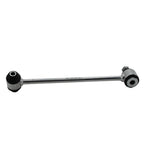 Sway Bar End Link for Lemfoerder Rear Passenger Side (3526301)