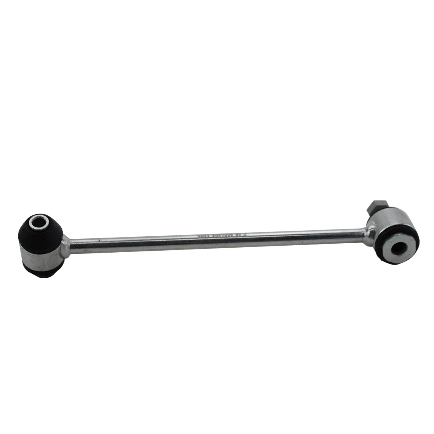 Sway Bar End Link for Lemfoerder Rear Passenger Side (3526301)