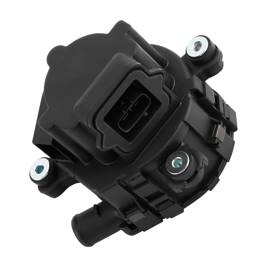 Secondary Air Injection Pump for Subaru Impreza Forester 2.5L (2009–2013) 14828AA050