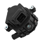 Secondary Air Injection Pump for Subaru Impreza Forester 2.5L (2009–2013) 14828AA050