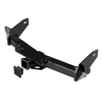 Trailer Hitch Receiver for Ford F-150, Lincoln Mark LT (2006–2008)