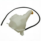 Front Engine Coolant Reservoir for Dodge Ram 2500/3500/4500