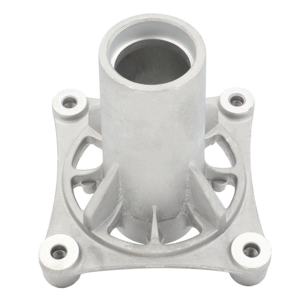 Spindle Housing for Craftsman