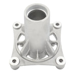 Spindle Housing for Craftsman