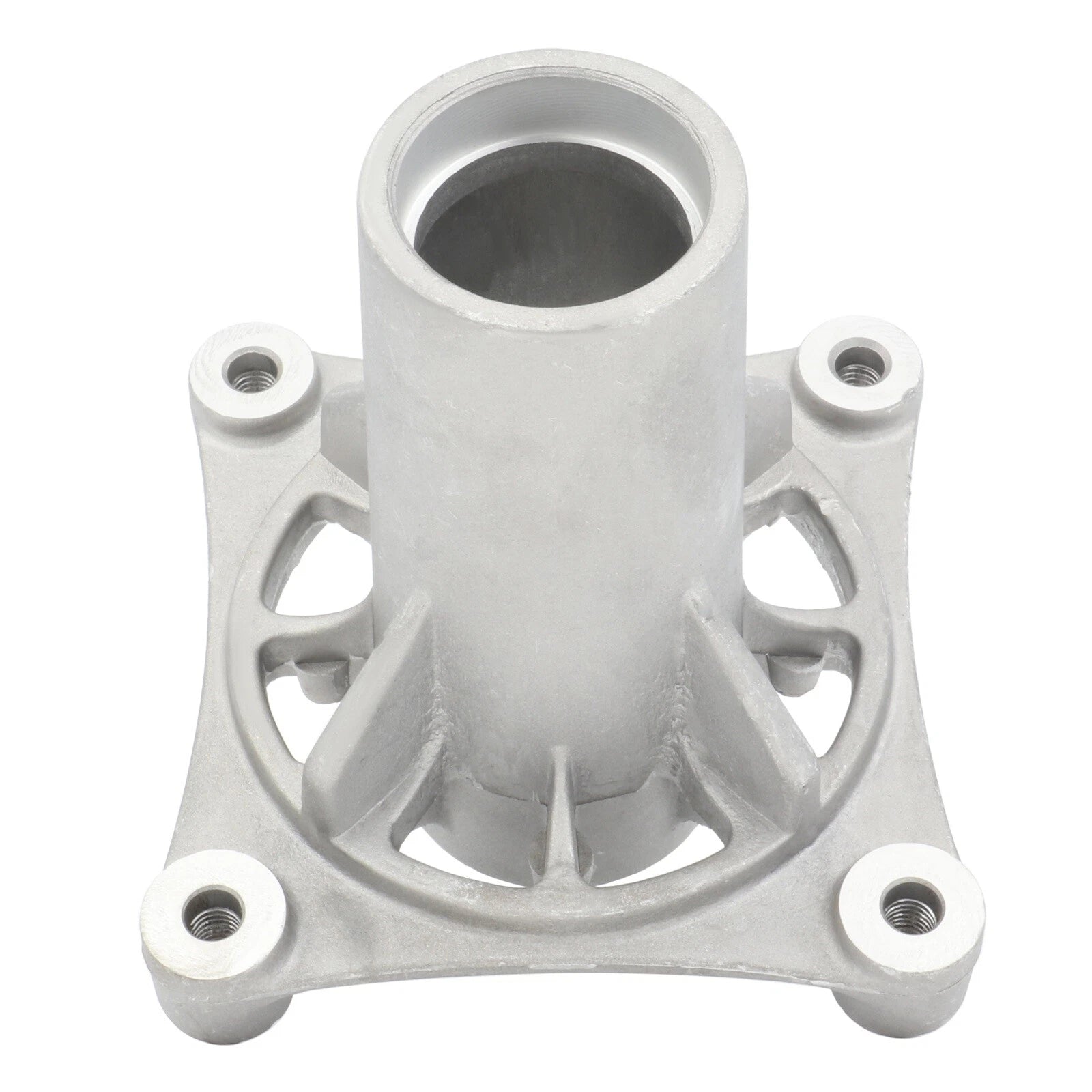 Spindle Housing for Craftsman