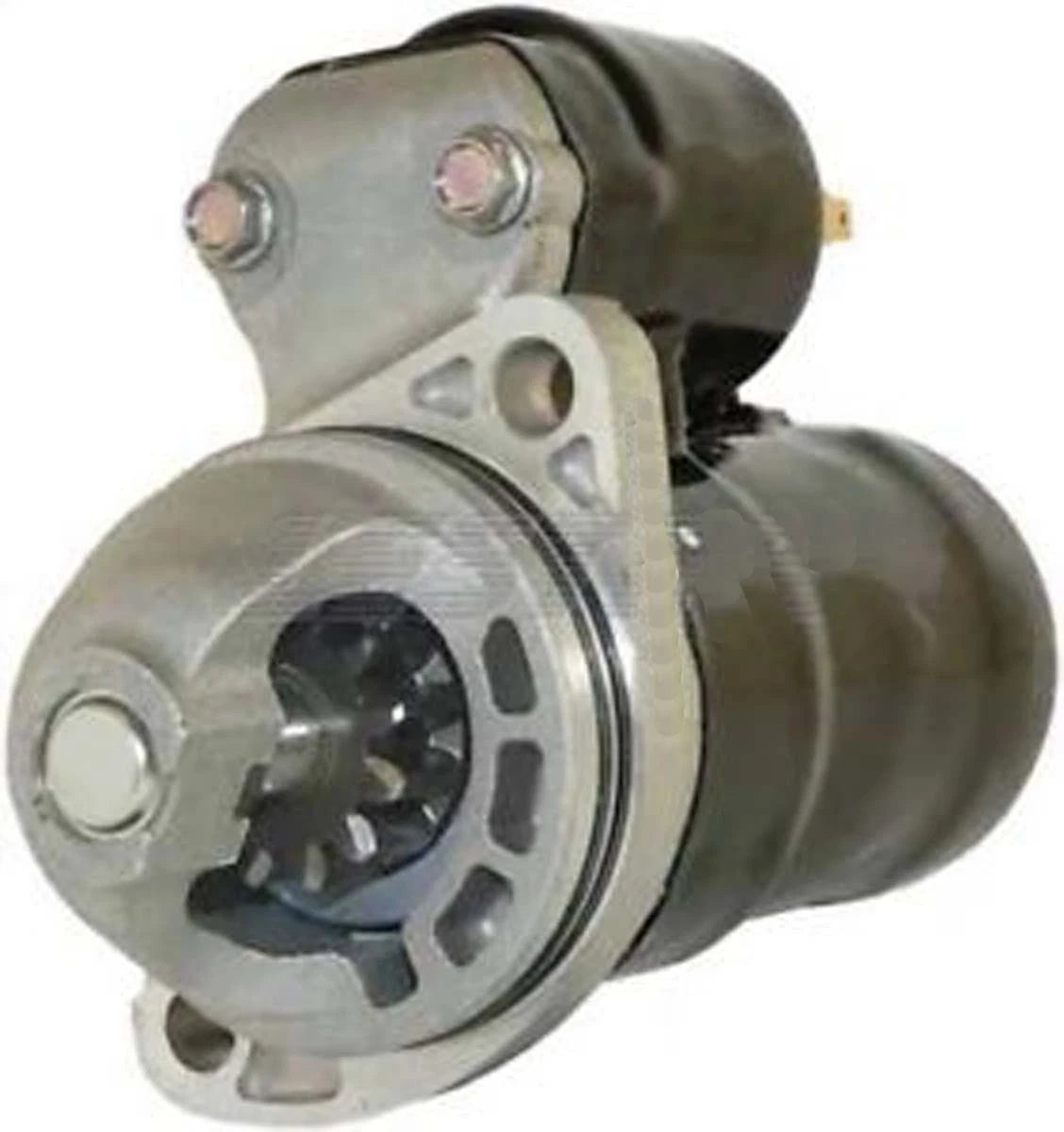 Starter for Polaris 850 1000 Scrambler / Sportsman (2009–2021) PH110-PL14