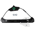 Rear Right Side Door Window Regulator for Audi A3 RS3 (2015-2020)