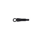 Clutch Kit for Volkswagen Transporter Vanagon (1980-1991)