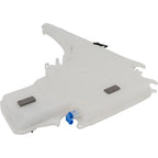 Washer Reservoir for BMW 328i, 325, X1, E93 3 Series