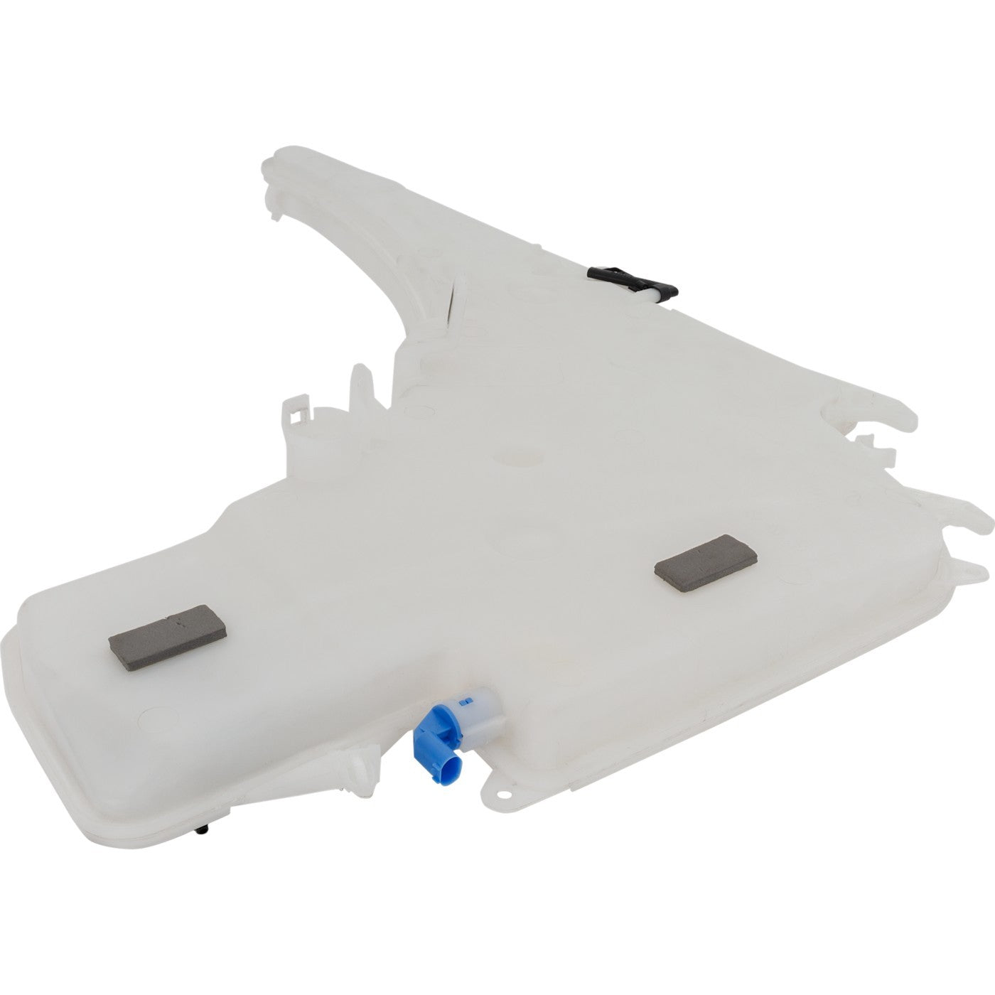 Washer Reservoir for BMW 328i, 325, X1, E93 3 Series