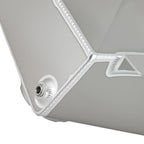 Coolant Recovery Overflow Tank for Chevy Malibu Monte Carlo