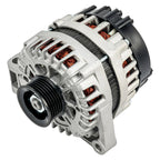 Alternator for Chevrolet Impala (2014–2019), Buick LaCrosse (2010–2016) 3.6L (150A)