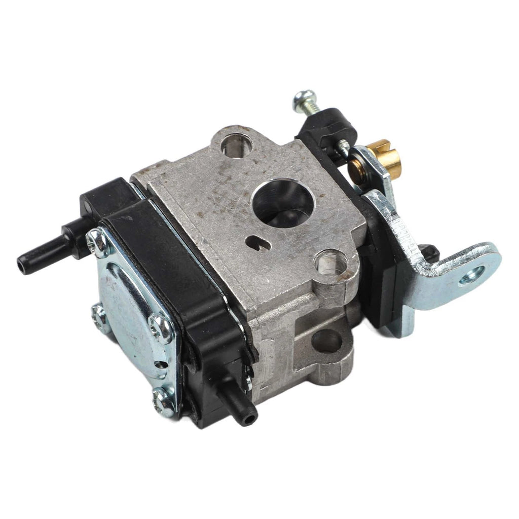 Complete Fuel Filter Carburetor for Tanaka CG22EA TCG22EAB (2000–2023)