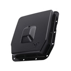 Transmission Oil Pan for Ford Mercury Lincoln (1993–2011) 4R70W 4R75W