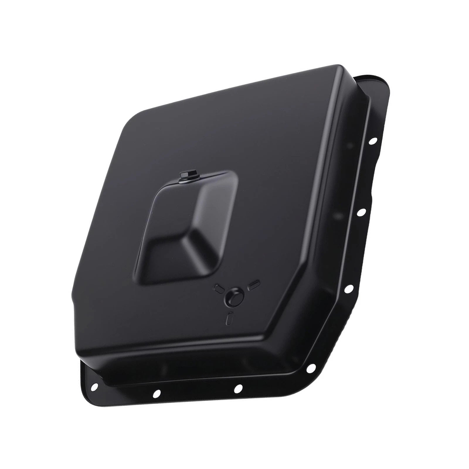 Transmission Oil Pan for Ford Mercury Lincoln (1993–2011) 4R70W 4R75W