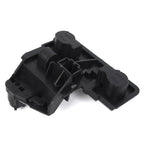 Tail Light Bulb Cluster Board for Audi A4 B8 S4 Avant Quattro (2008-2012)