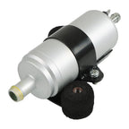 Fuel Pump for Kawasaki ATV (12V DC)