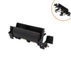 Exterior Tailgate Handle for Toyota Sienna (1997–2023)