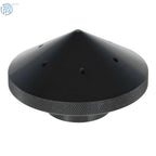 Nut GFEL-MK-BK-DP for T-H Marine Eliminator Motor Prop (Kota 80 101 112)