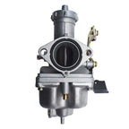 Carburetor for Polaris Phoenix 200 Sawtooth 200cc ATV (2005â2017)