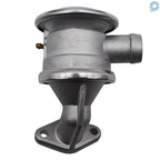 Secondary Air Pump Control Valve for BMW 325i 328i 323i 330i (2001–2006)