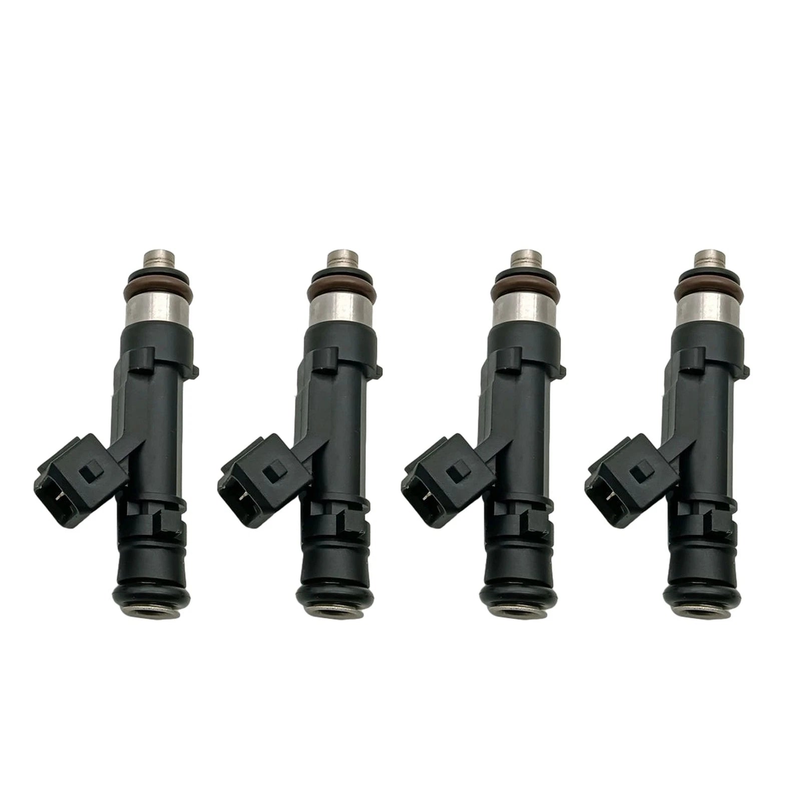 Fuel Injectors for Chevrolet Cruze (2011–2015), Trax (2013–2016), Sonic (2012–2016)