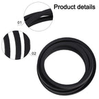 Replacement Belt for LC221A, LC221AH, L321AHE