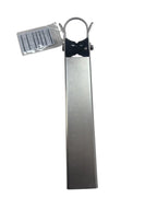 Windline URM-3 Large SS Anchor Roller/Mount for Boats 25' - 54' (OEM)