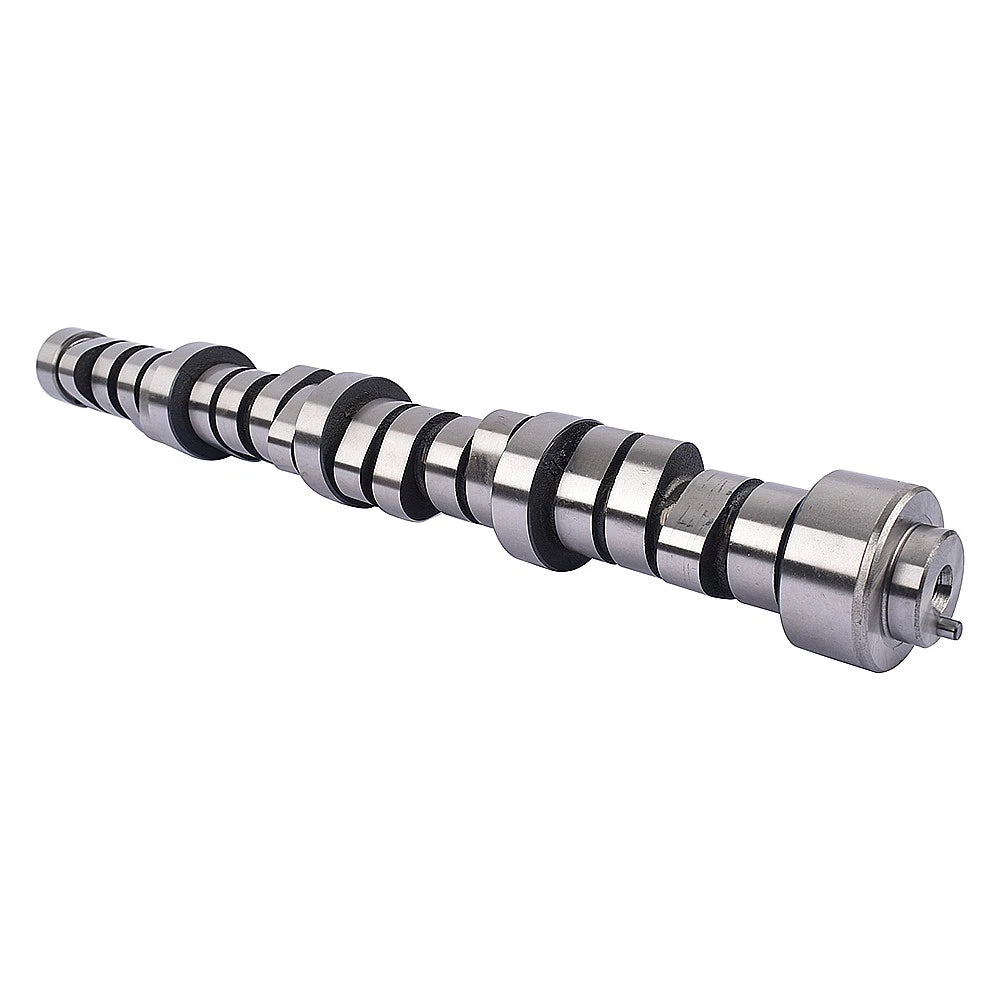 Camshaft for Chrysler 300 Dodge Charger Durango Jeep Grand Cherokee (2005–2010)