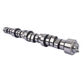 Camshaft for Chrysler 300 Dodge Charger Durango Jeep Grand Cherokee (2005–2010)