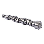 Camshaft for Chrysler 300 Dodge Charger Durango Jeep Grand Cherokee (2005–2010)