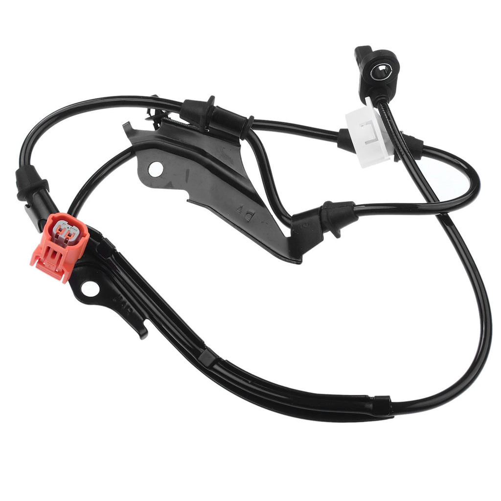 Front Right ABS Wheel Speed Sensor for Honda Accord (2006-2007)