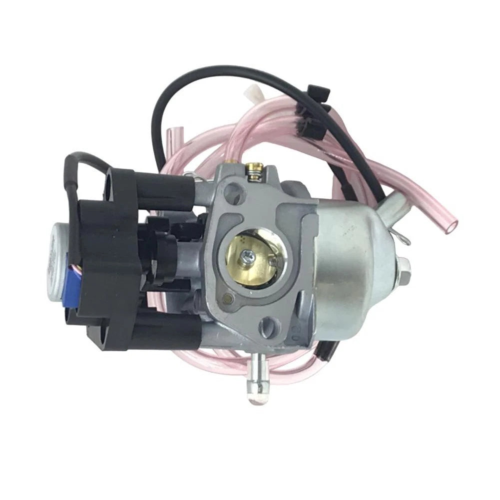 Replacement Carburetor 16100-ZL0-D66 for Honda Inverter Models