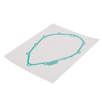 Alternator Cover Gasket for Honda CBR 1100 XX Super Blackbird (1997–2008)