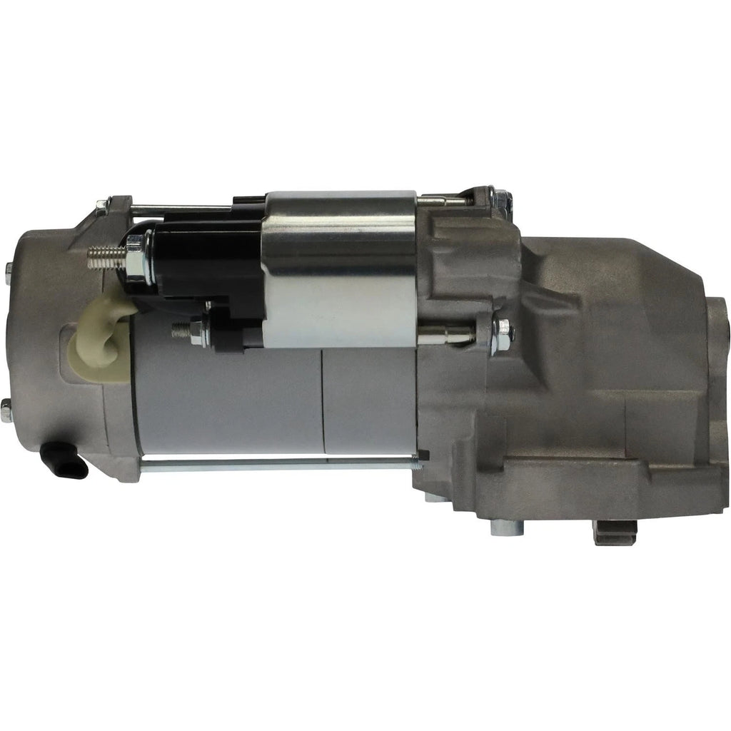 Starter for Peugeot Sunbird (2004-2015)