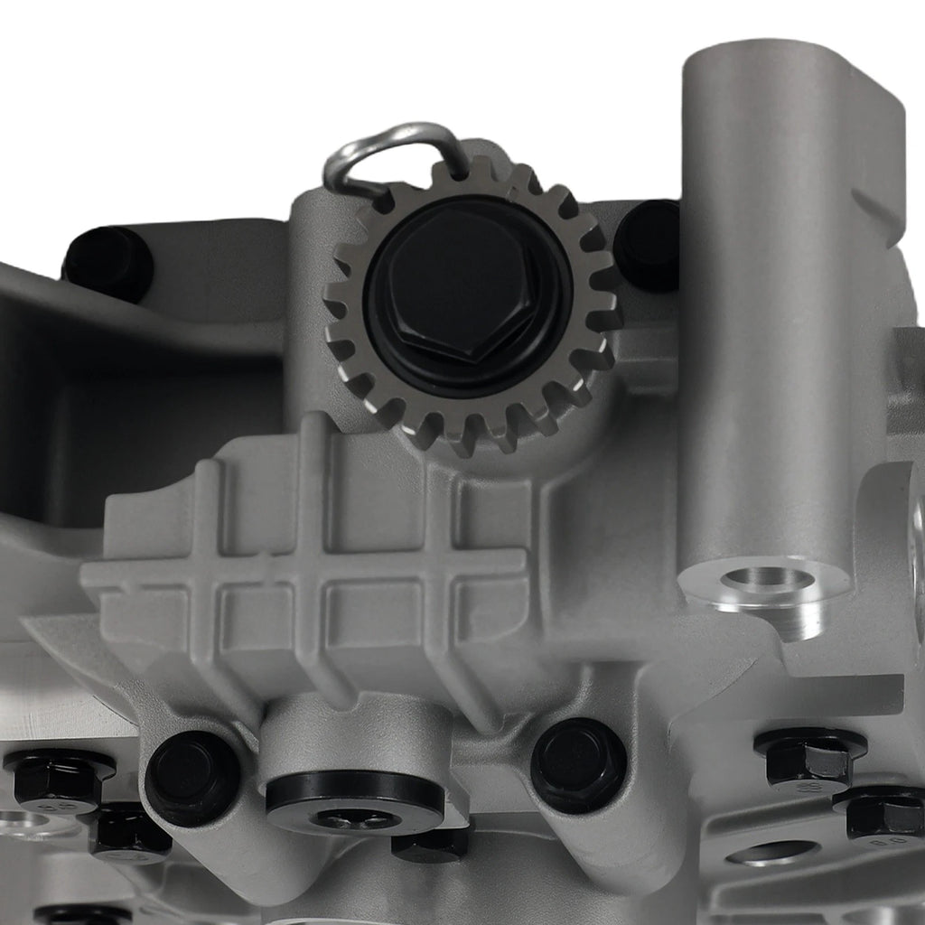Oil Pump for Kia Sportage, Optima (2009-2018) 2.4L
