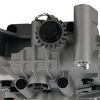 Oil Pump for Kia Sportage, Optima (2009-2018) 2.4L