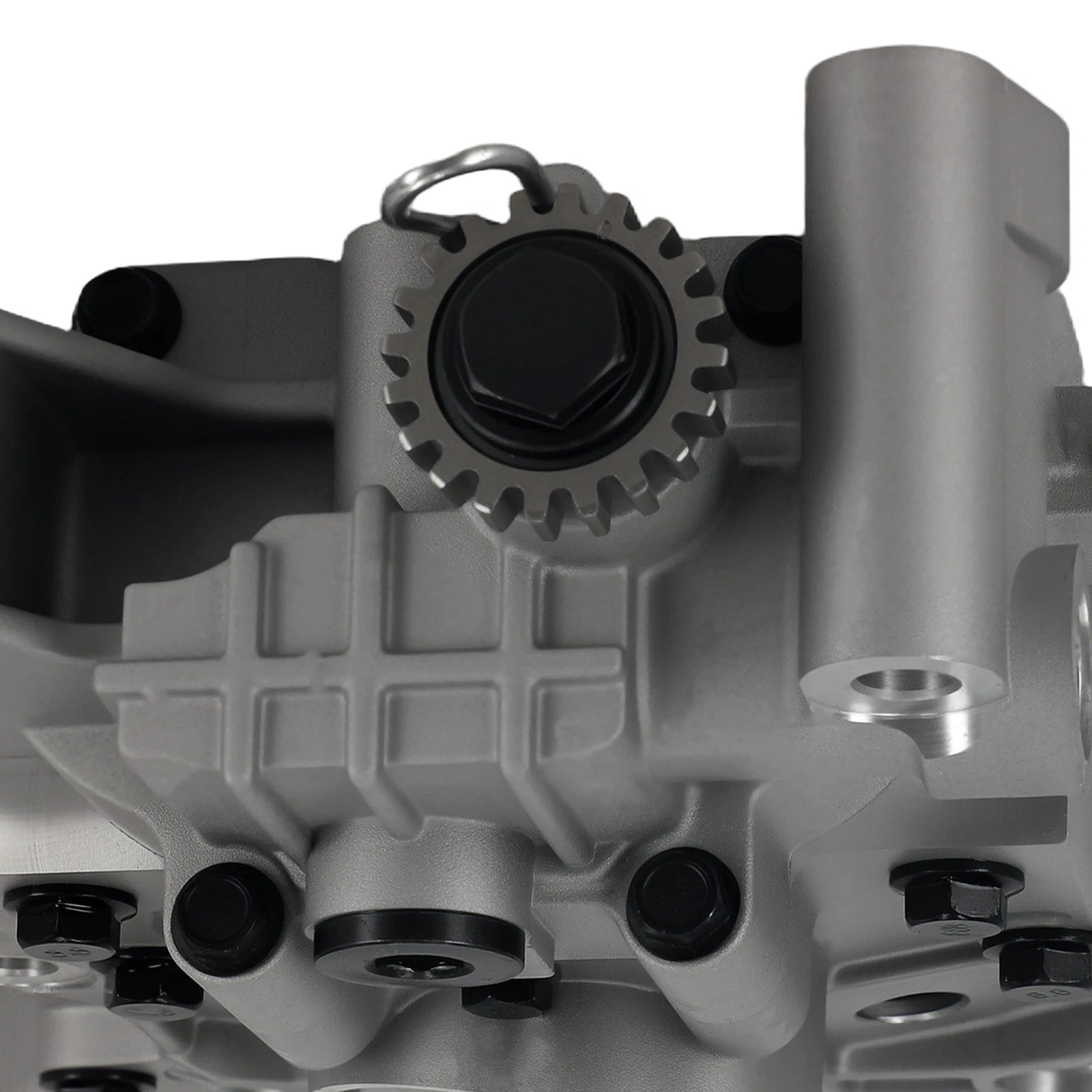 Oil Pump for Kia Sportage, Optima (2009-2018) 2.4L