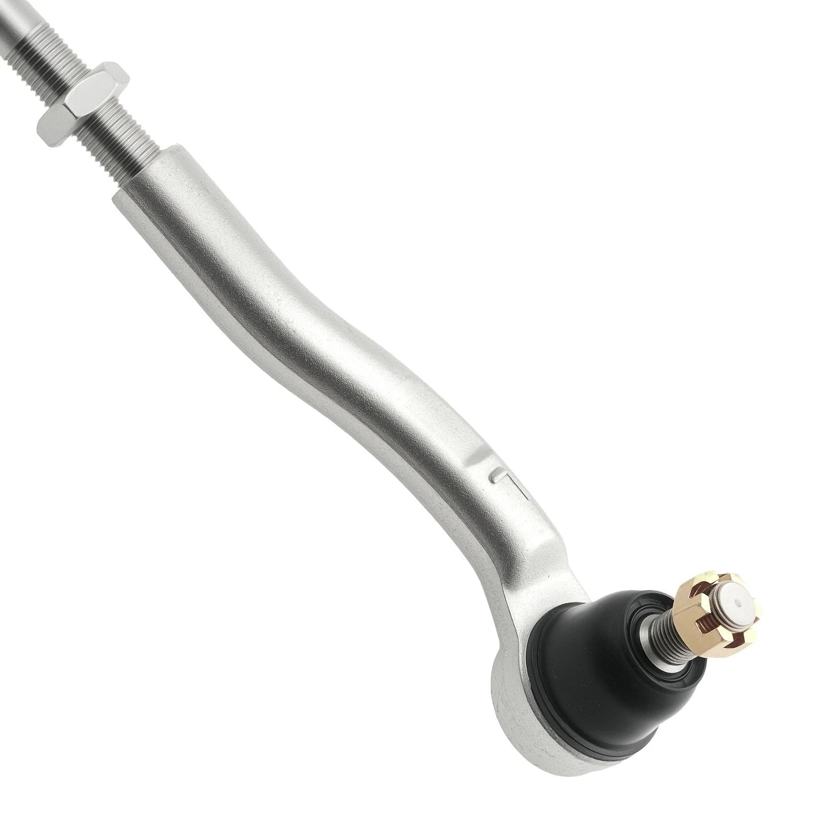 Steering Rack and Pinion for Honda Pioneer 1000 1000-5 (2016–2023)