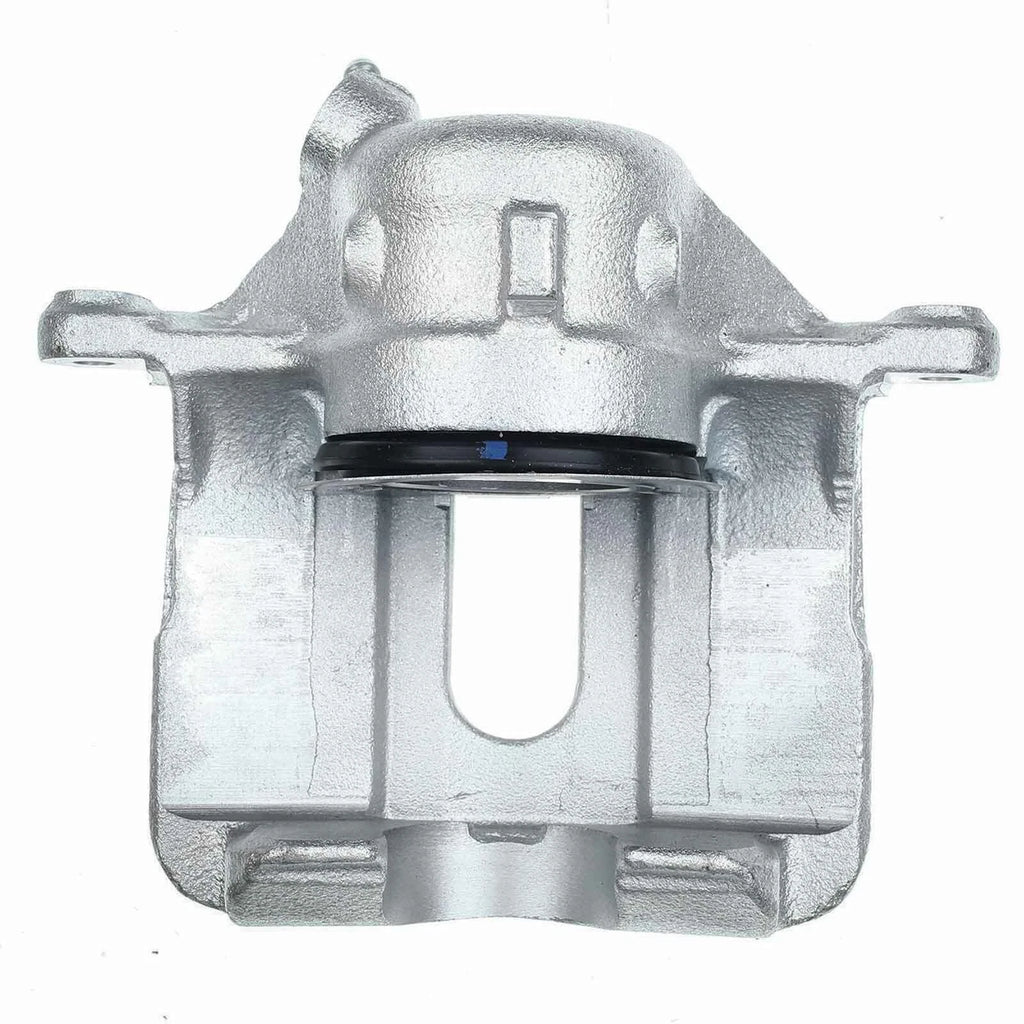 Front Right Disc Brake Caliper for Mercedes-Benz 190E 1983–1993