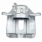 Front Right Disc Brake Caliper for Mercedes-Benz 190E 1983–1993