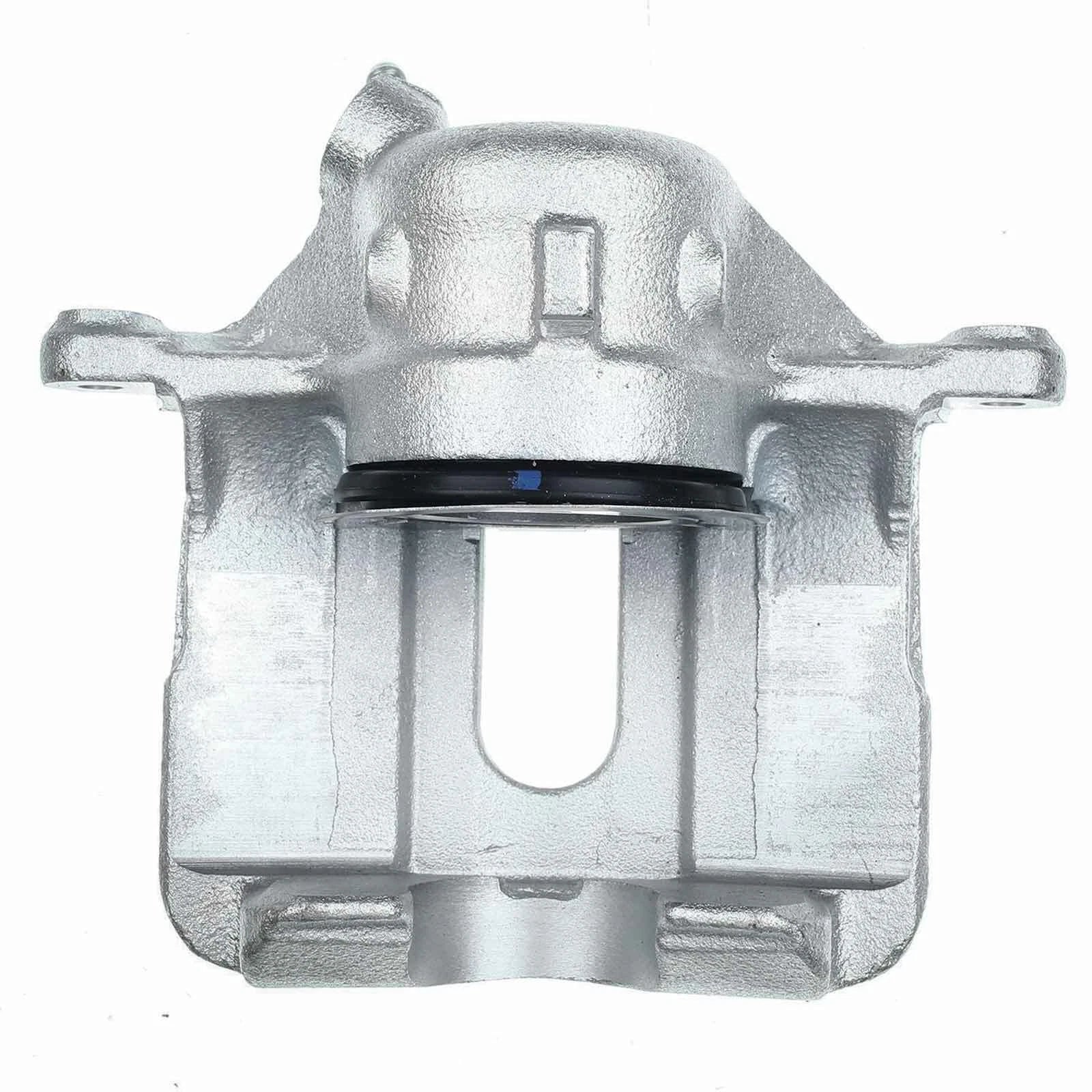 Front Right Disc Brake Caliper for Mercedes-Benz 190E 1983–1993