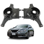 2X Rear Lower Control Arms for Nissan Altima Maxima (2013–2021) RH & LH