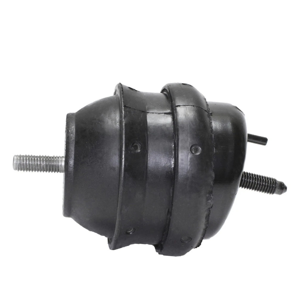 Rear Engine Motor Mount for Buick Lucerne (2006–2008) A5437 EM3146