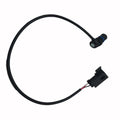 Electronic Speedometer Sensor for Harley Davidson Softail Fatboy FXSTB (1996–2003) 74437-96B