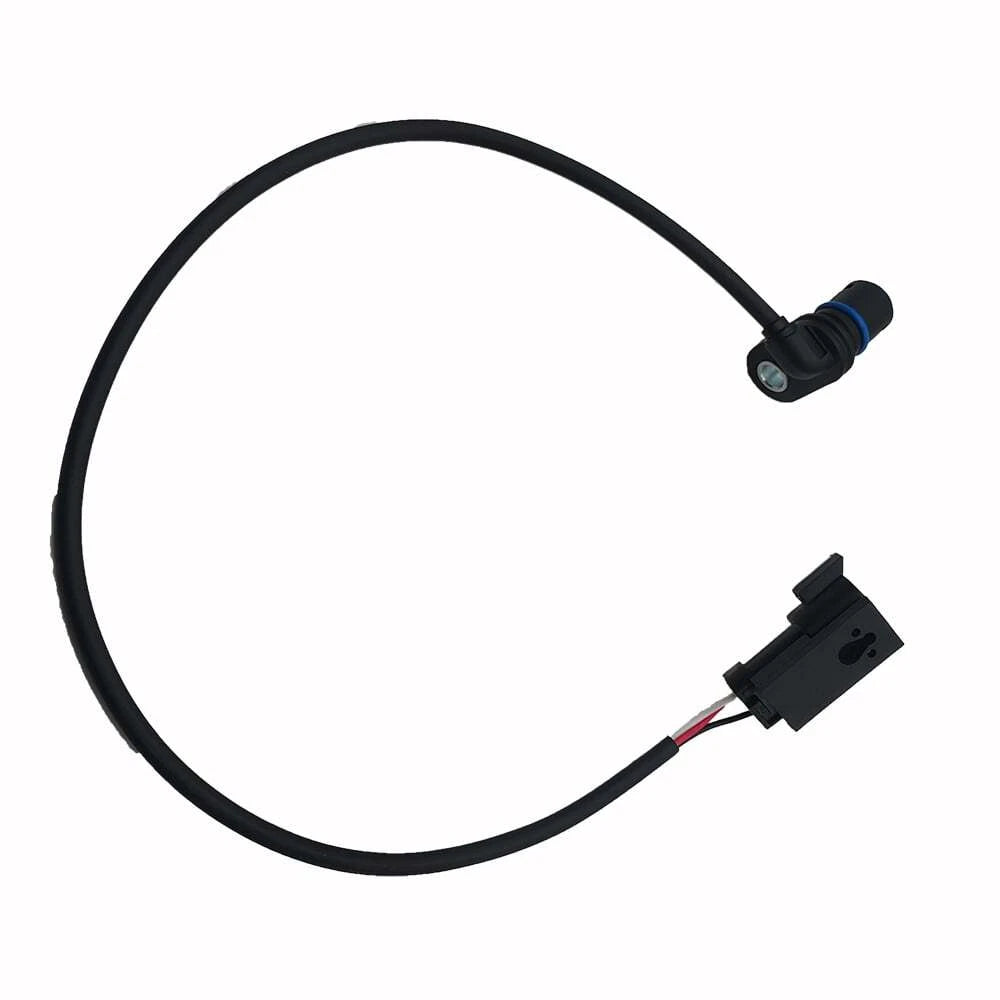 Electronic Speedometer Sensor for Harley Davidson Softail Fatboy FXSTB (1996–2003) 74437-96B