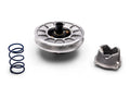 Secondary Clutch Kit for Polaris RZR 900 (2015–2020)
