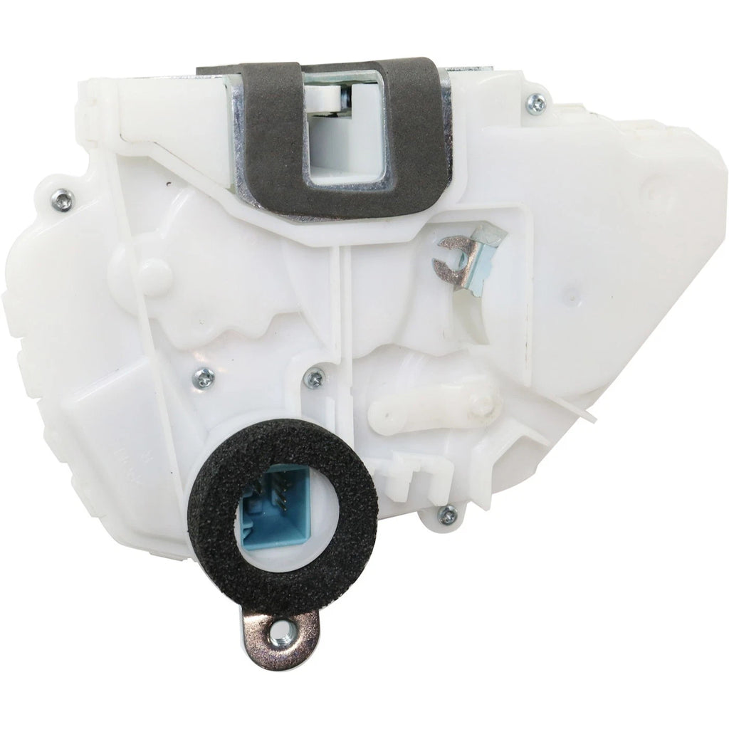 Door Lock Actuator for Honda Civic 4-Door (2006–2011) Front Right