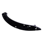 Front Right Inner Door Handle for BMW 3 4 Series F31 F34 F83 (2012-2020)